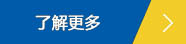 a(chn)Ʒ